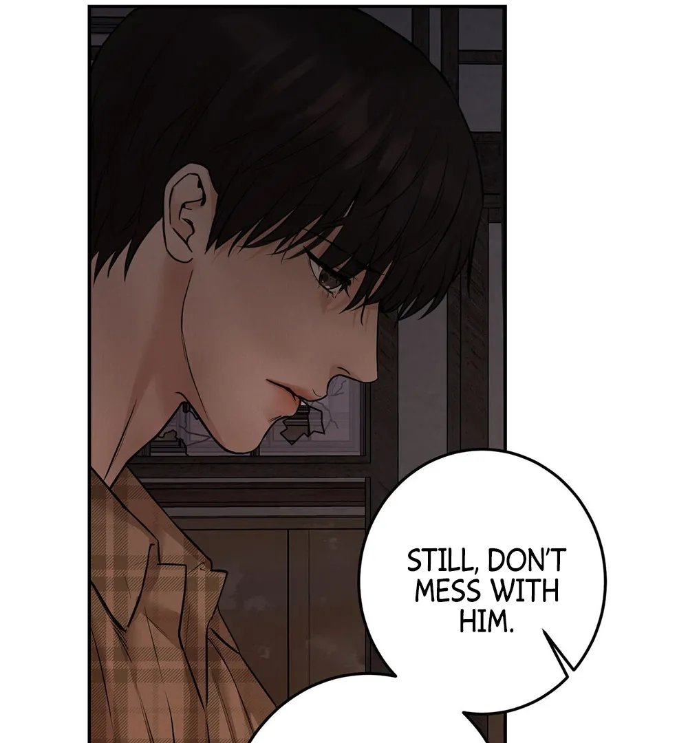March Chapter 2 page 47 - 