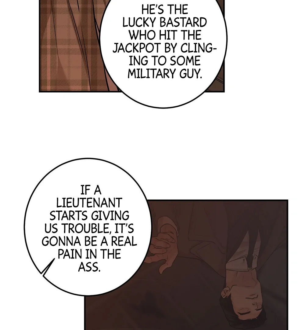 March Chapter 2 page 48 - 