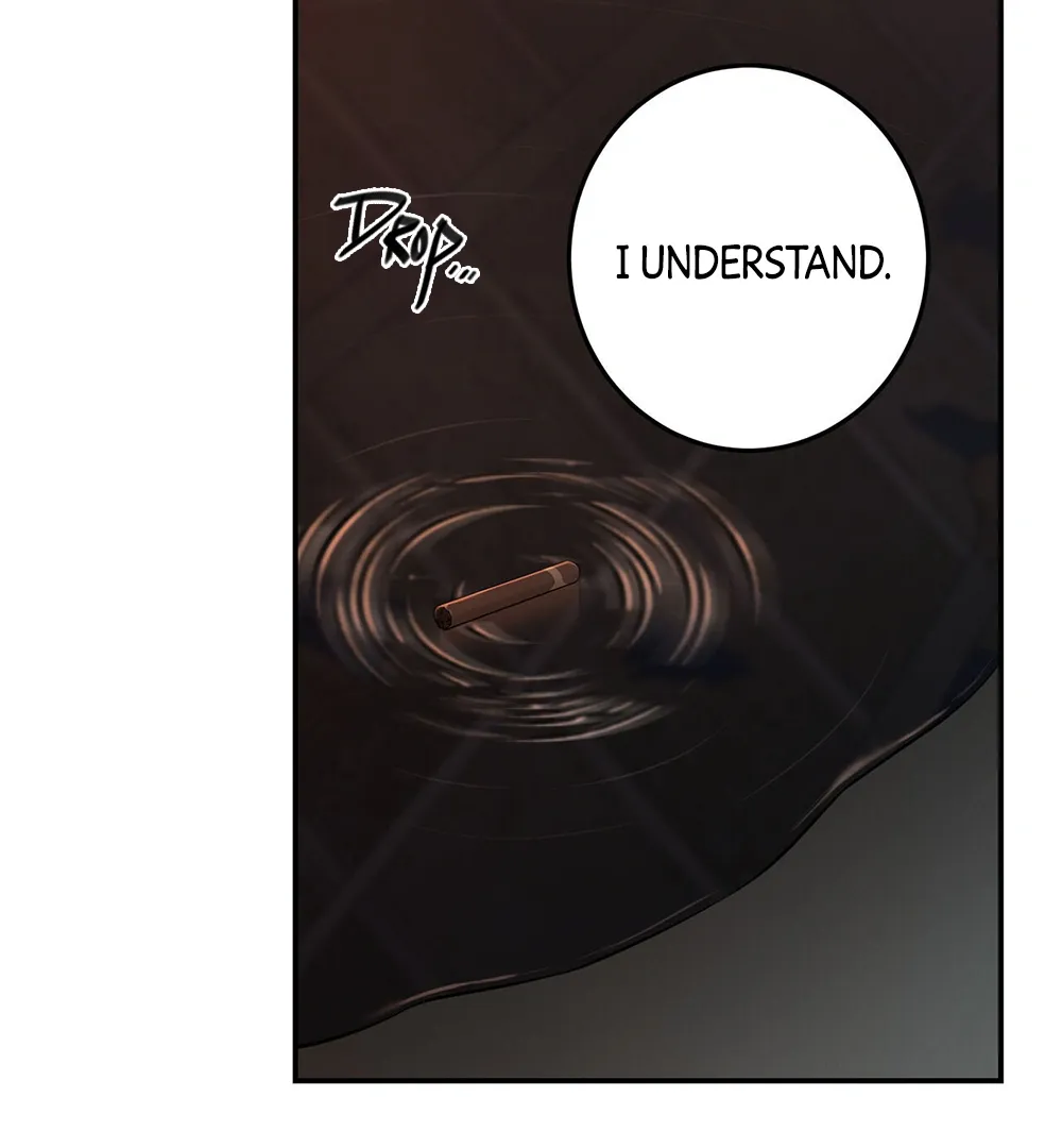 March Chapter 2 page 49 - 