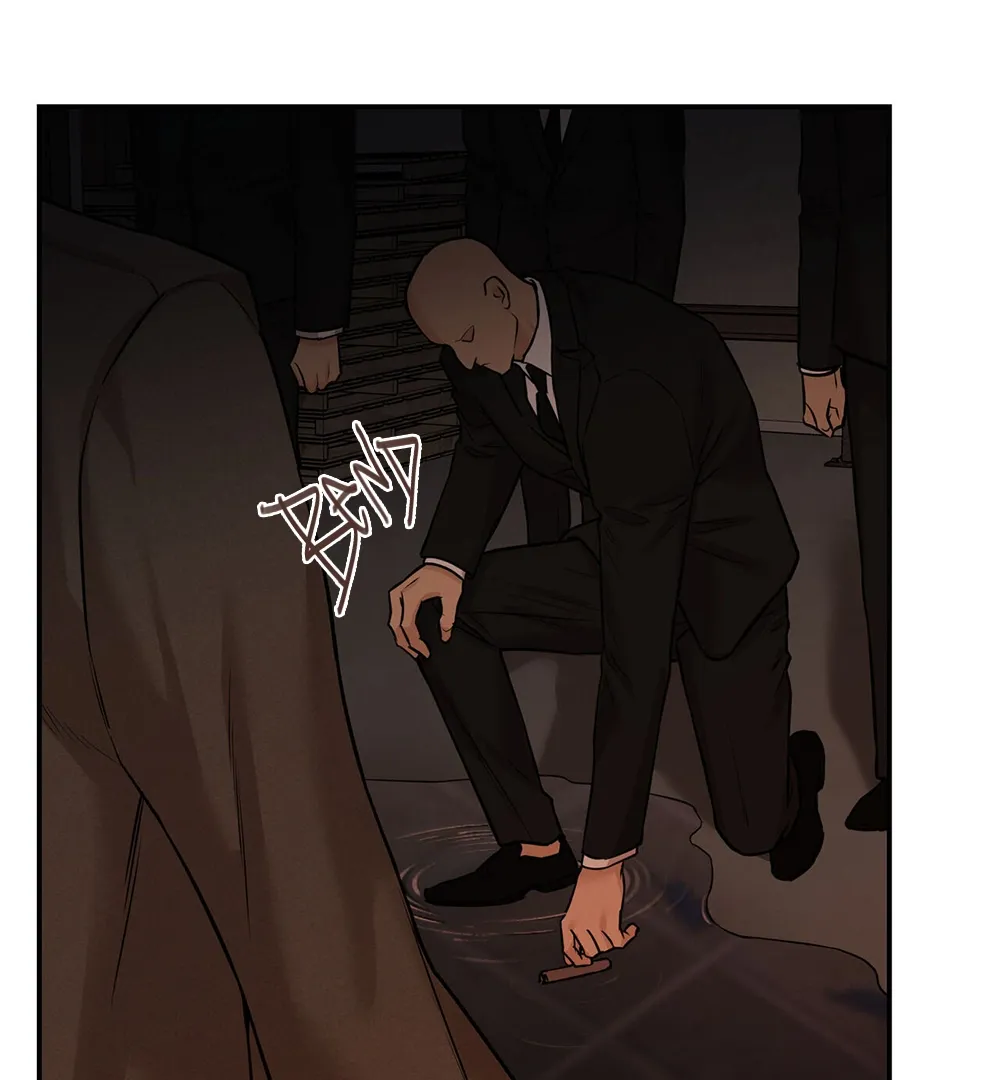 March Chapter 2 page 50 - 