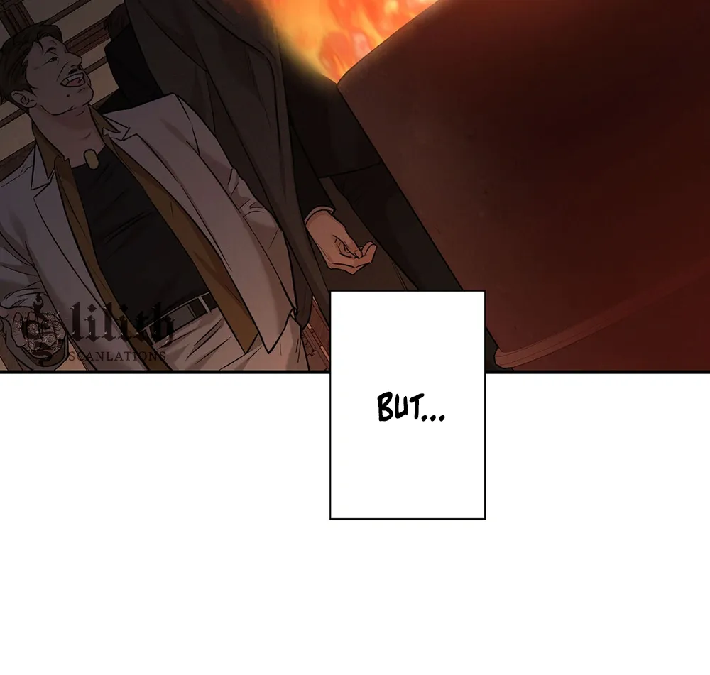 March Chapter 2 page 6 - 
