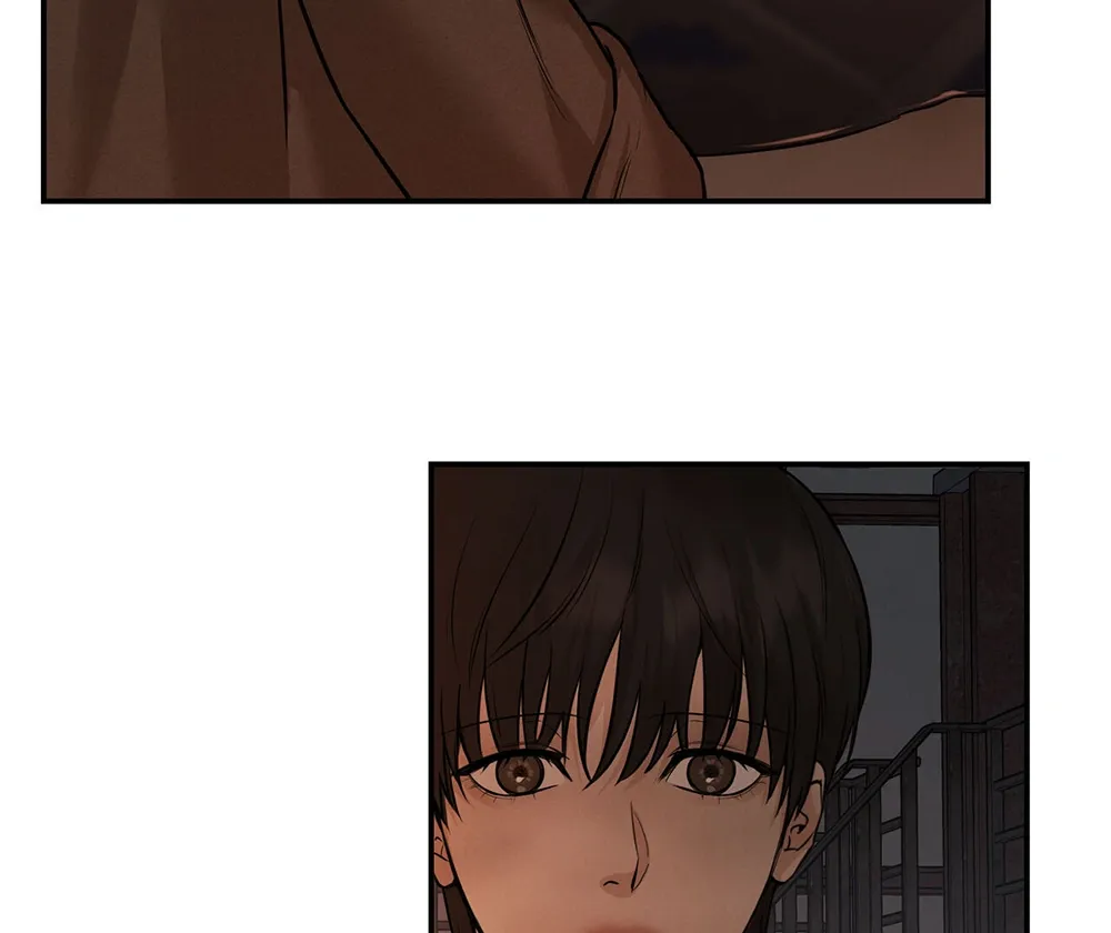 March Chapter 2 page 51 - 