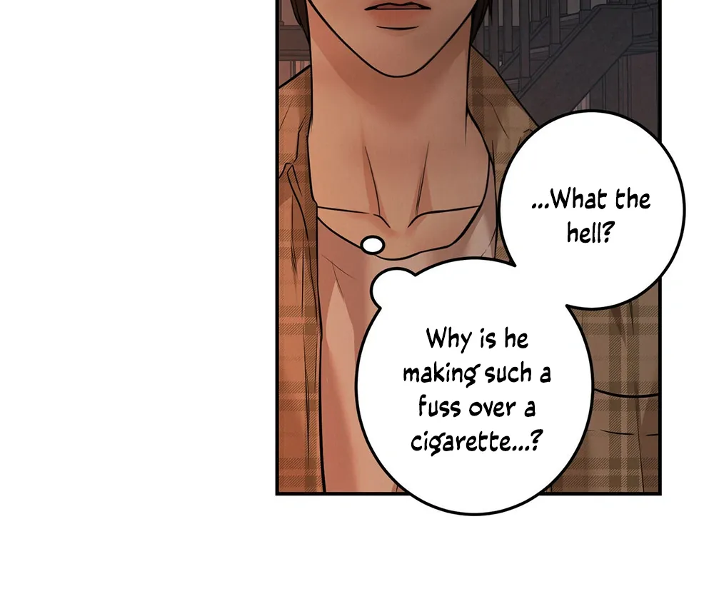March Chapter 2 page 52 - 
