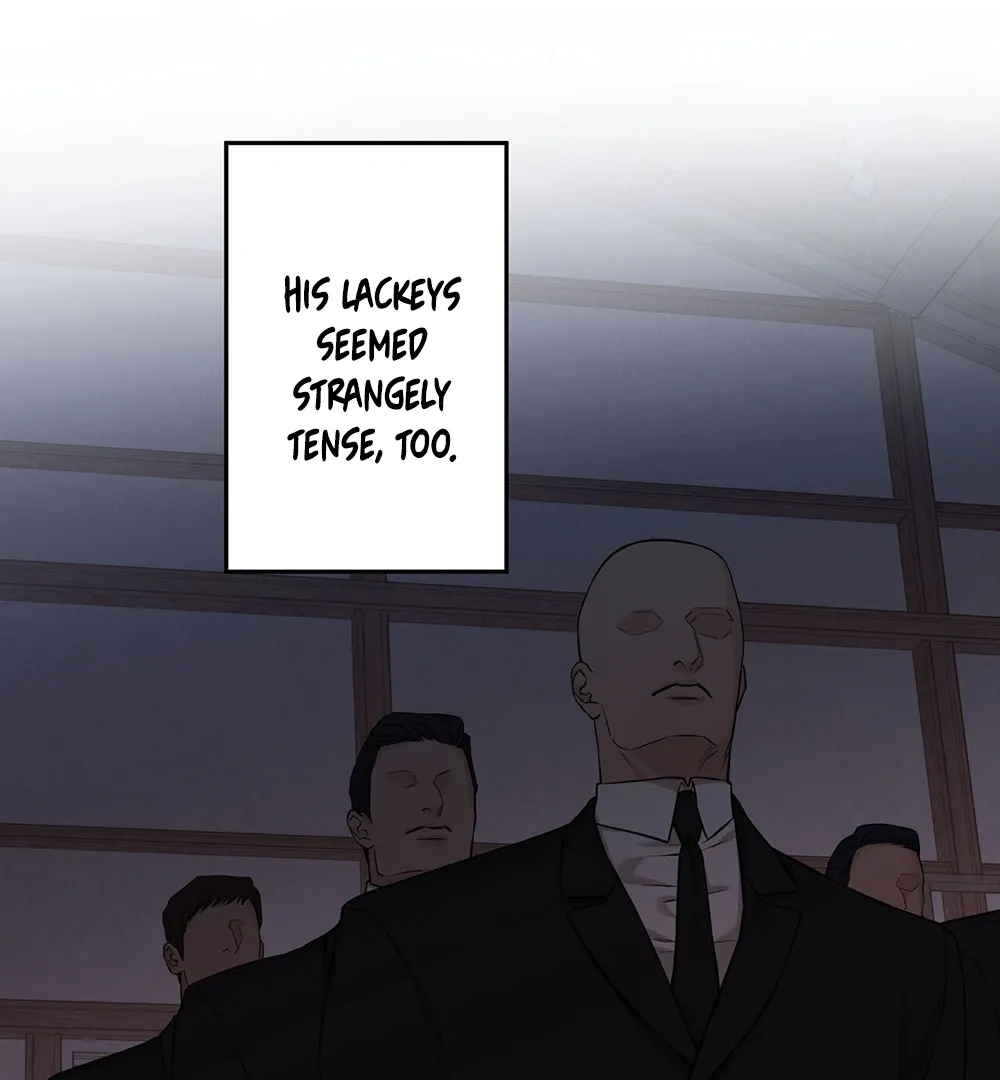 March Chapter 2 page 53 - 