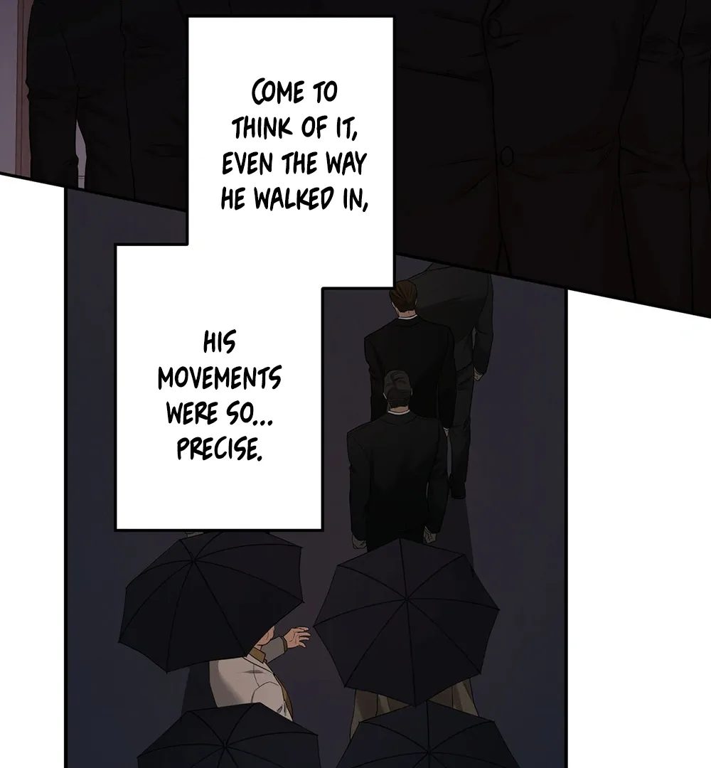 March Chapter 2 page 54 - 