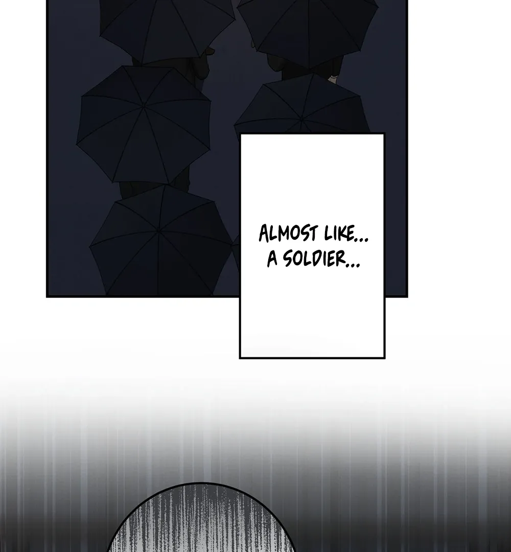 March Chapter 2 page 55 - 
