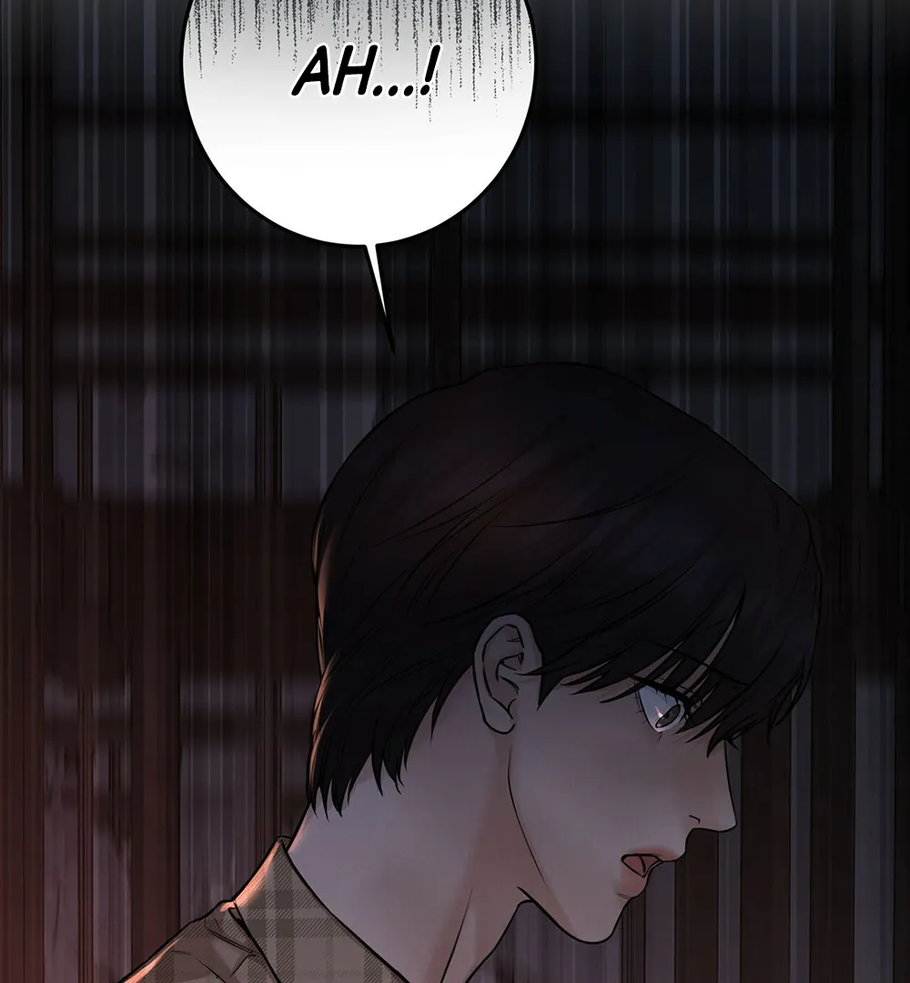 March Chapter 2 page 56 - 