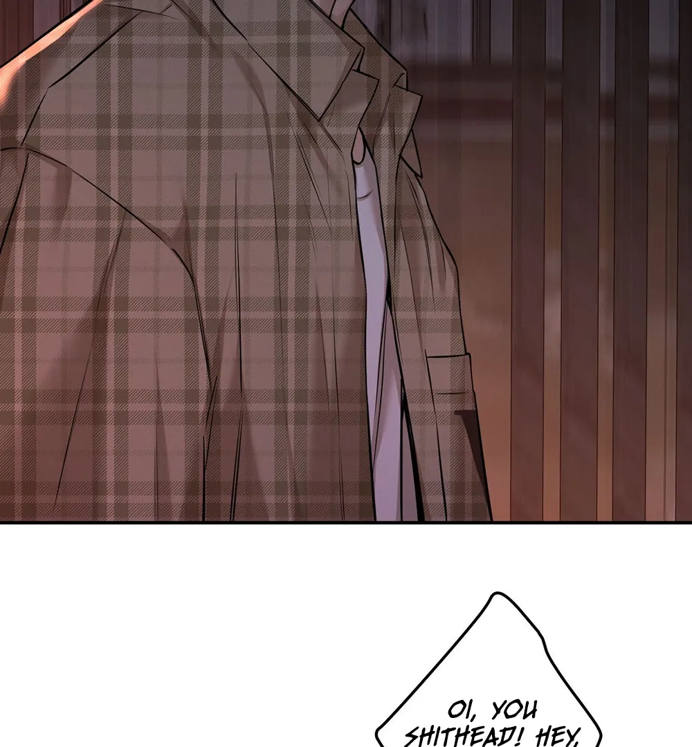 March Chapter 2 page 57 - 