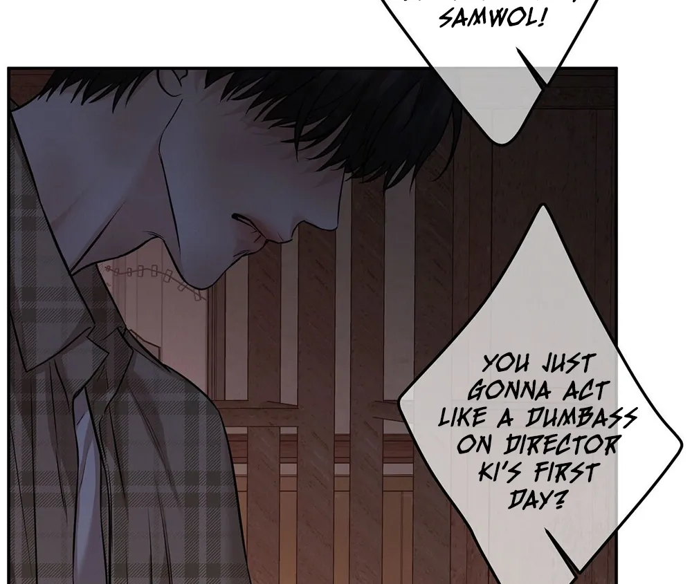 March Chapter 2 page 58 - 