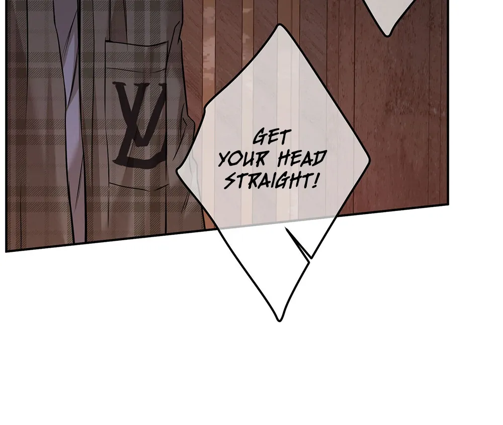 March Chapter 2 page 59 - 
