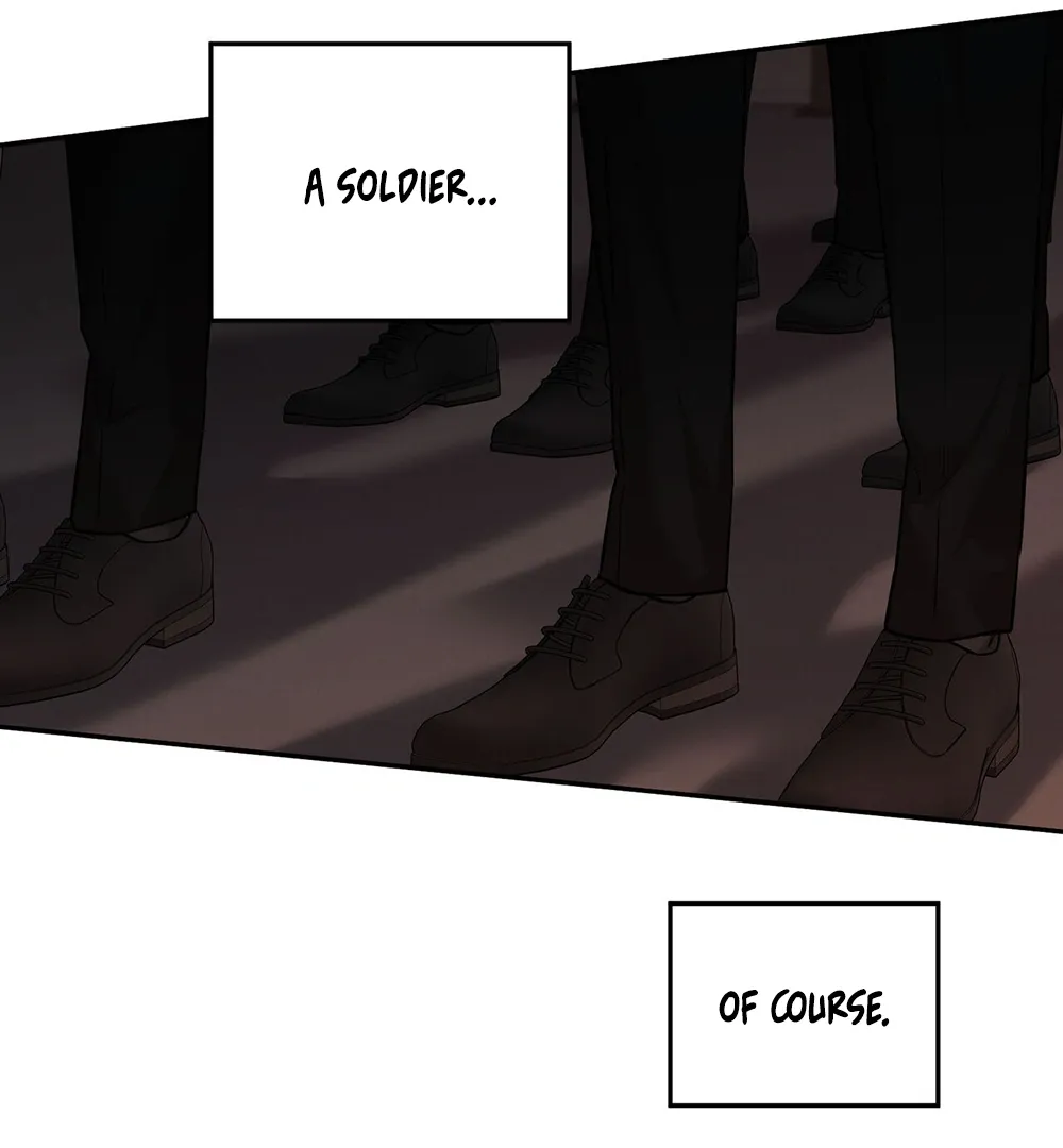 March Chapter 2 page 60 - 