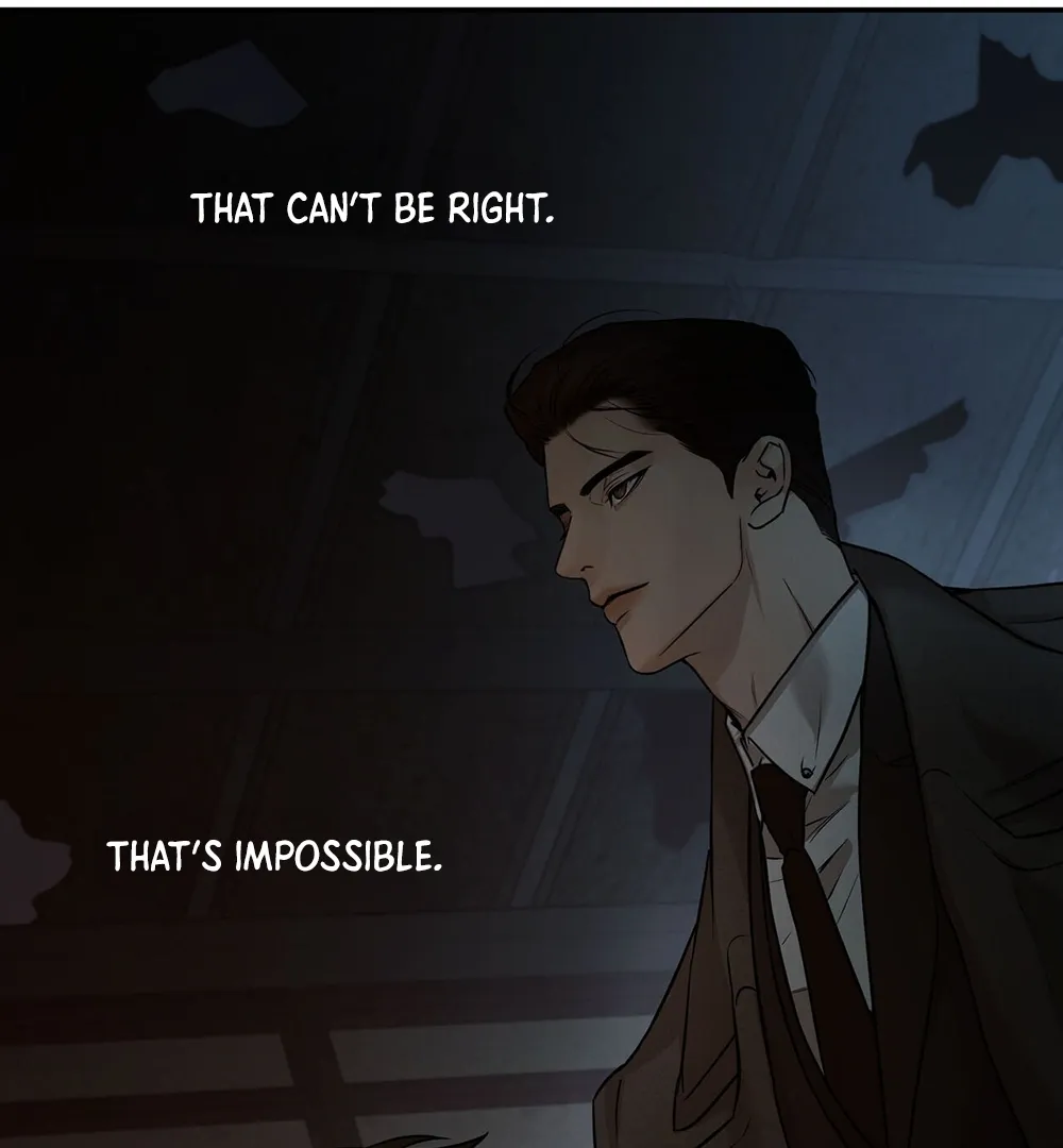 March Chapter 2 page 7 - 