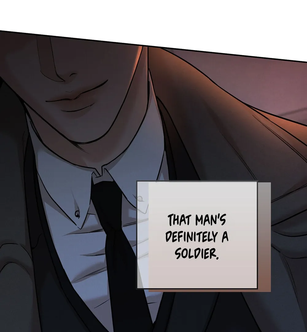 March Chapter 2 page 61 - 