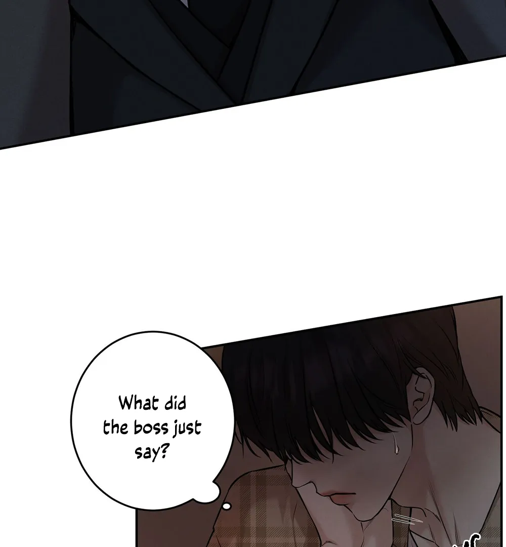 March Chapter 2 page 62 - 