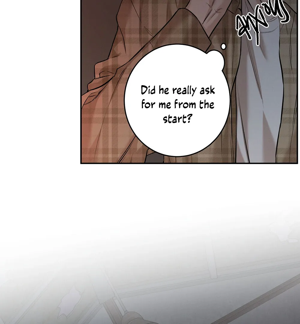 March Chapter 2 page 63 - 