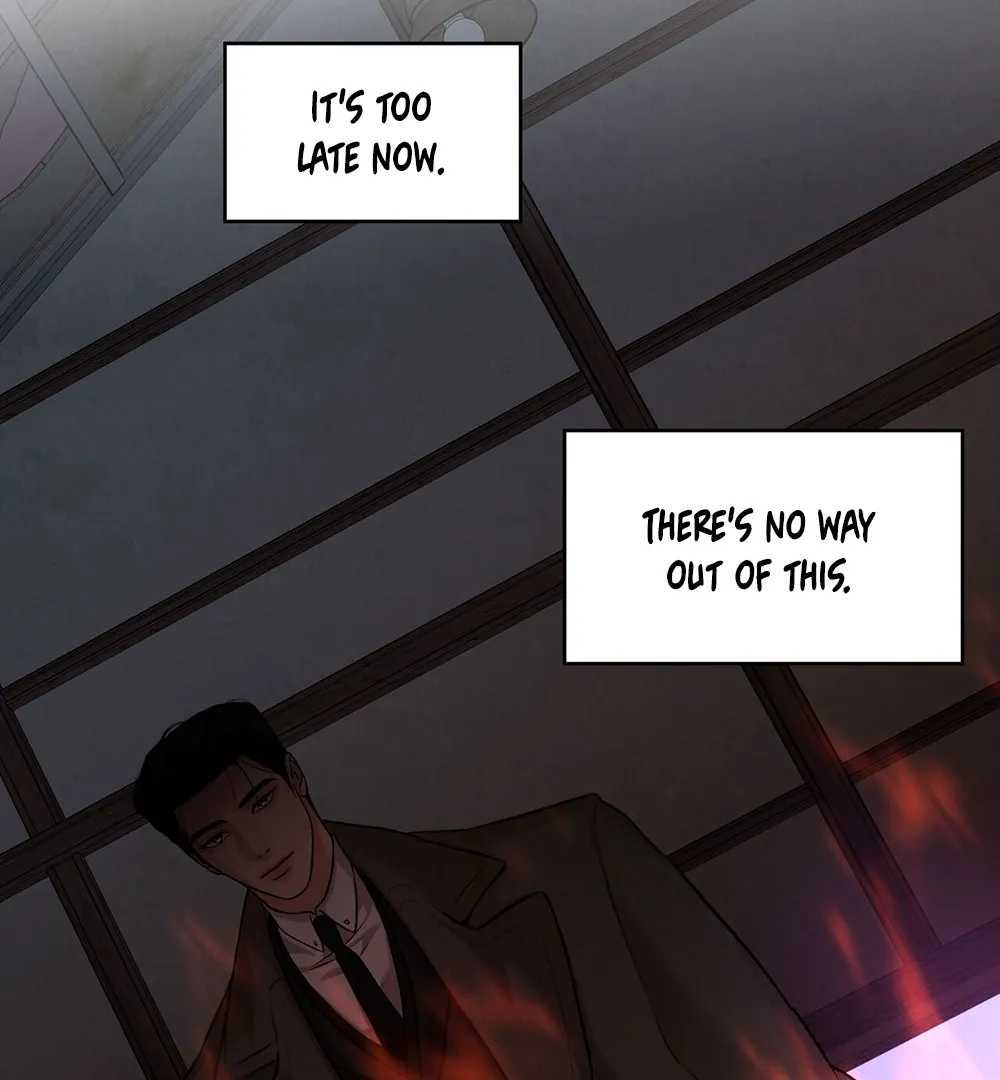 March Chapter 2 page 64 - 