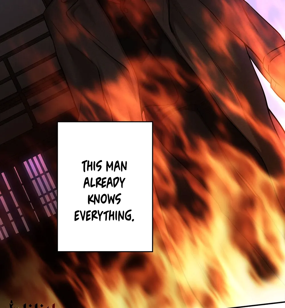 March Chapter 2 page 65 - 