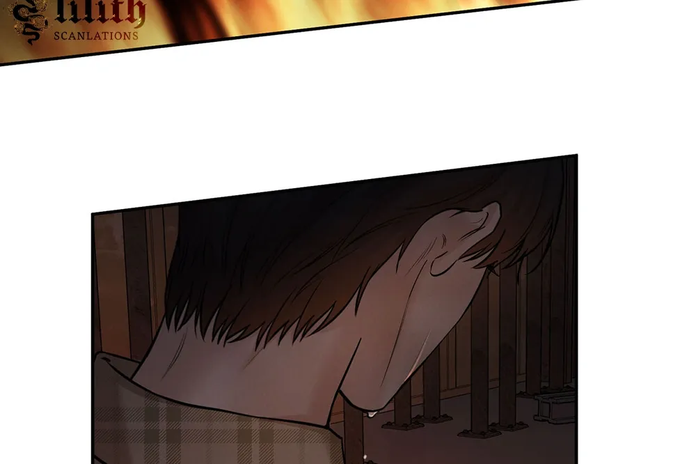 March Chapter 2 page 66 - 