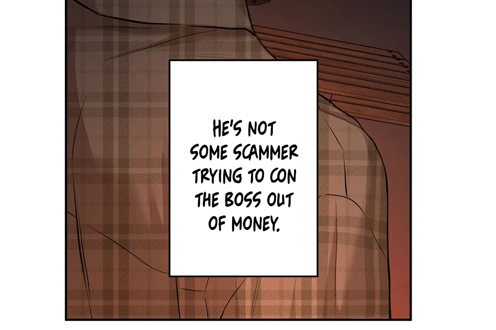 March Chapter 2 page 67 - 