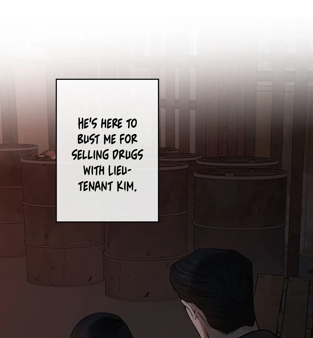 March Chapter 2 page 68 - 