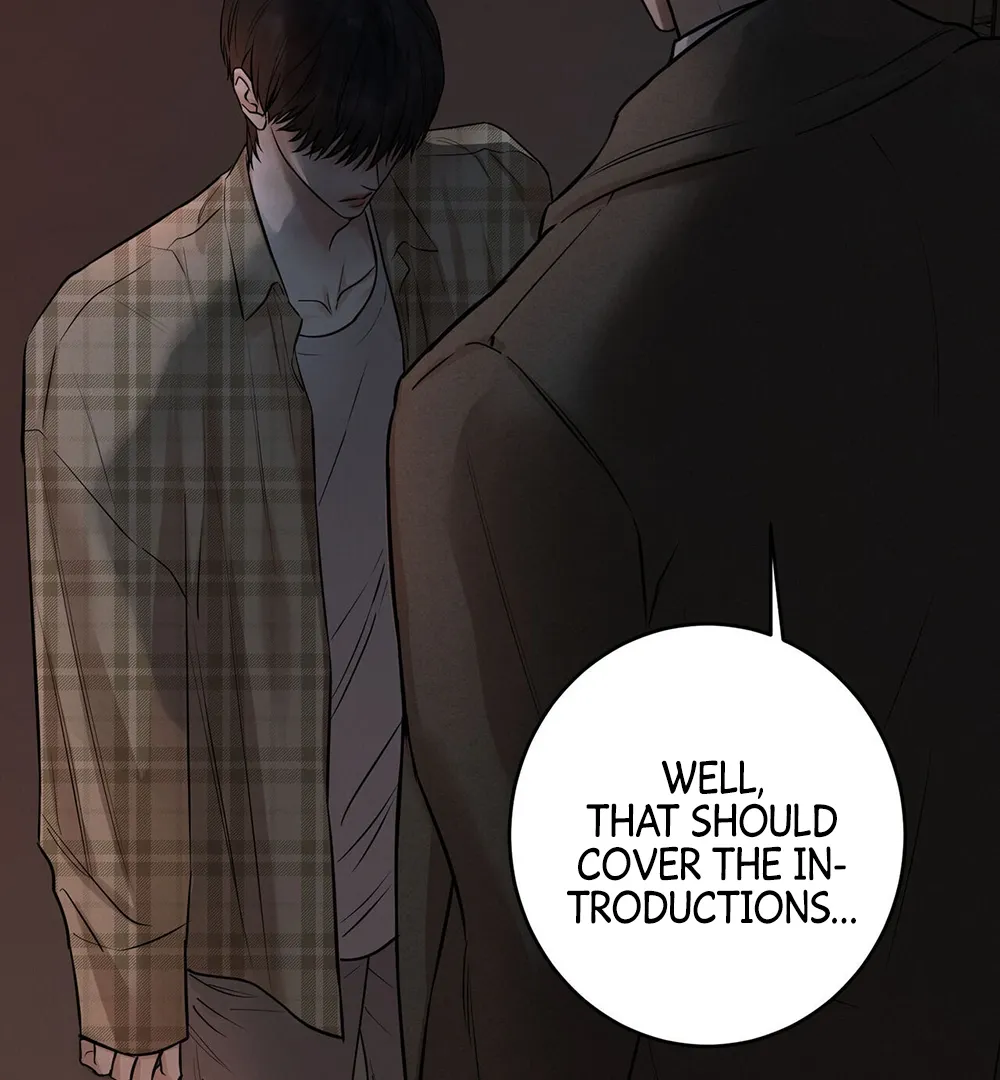 March Chapter 2 page 69 - 