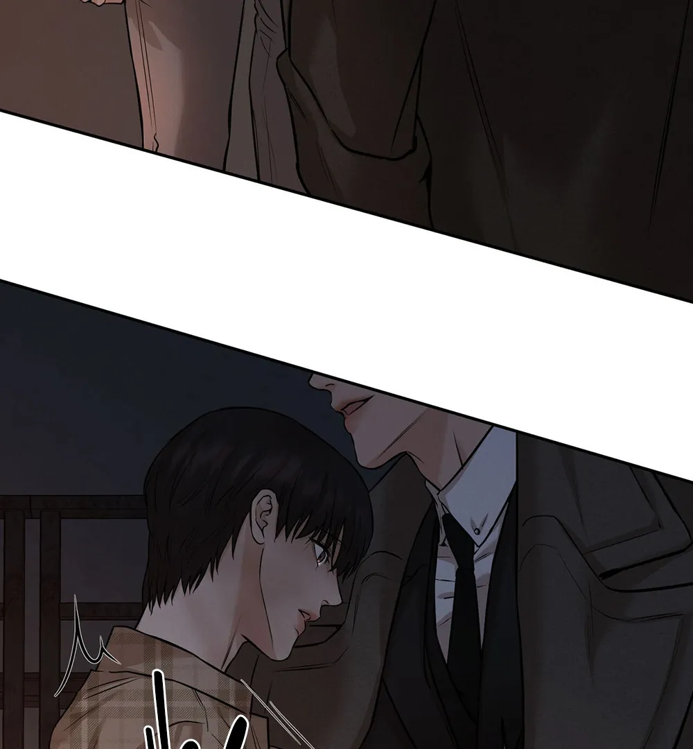 March Chapter 2 page 70 - 