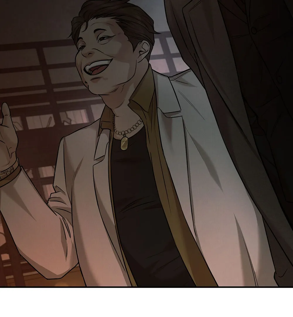 March Chapter 2 page 8 - 