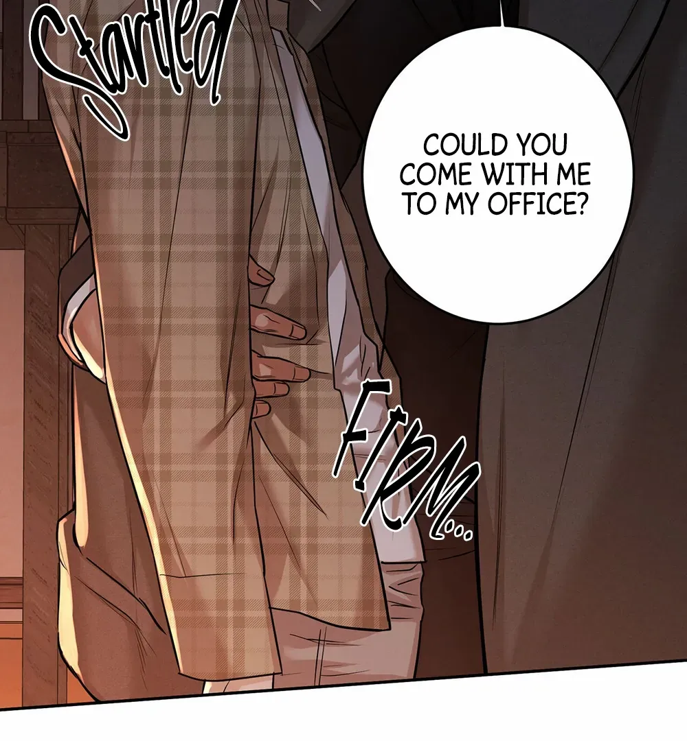 March Chapter 2 page 71 - 