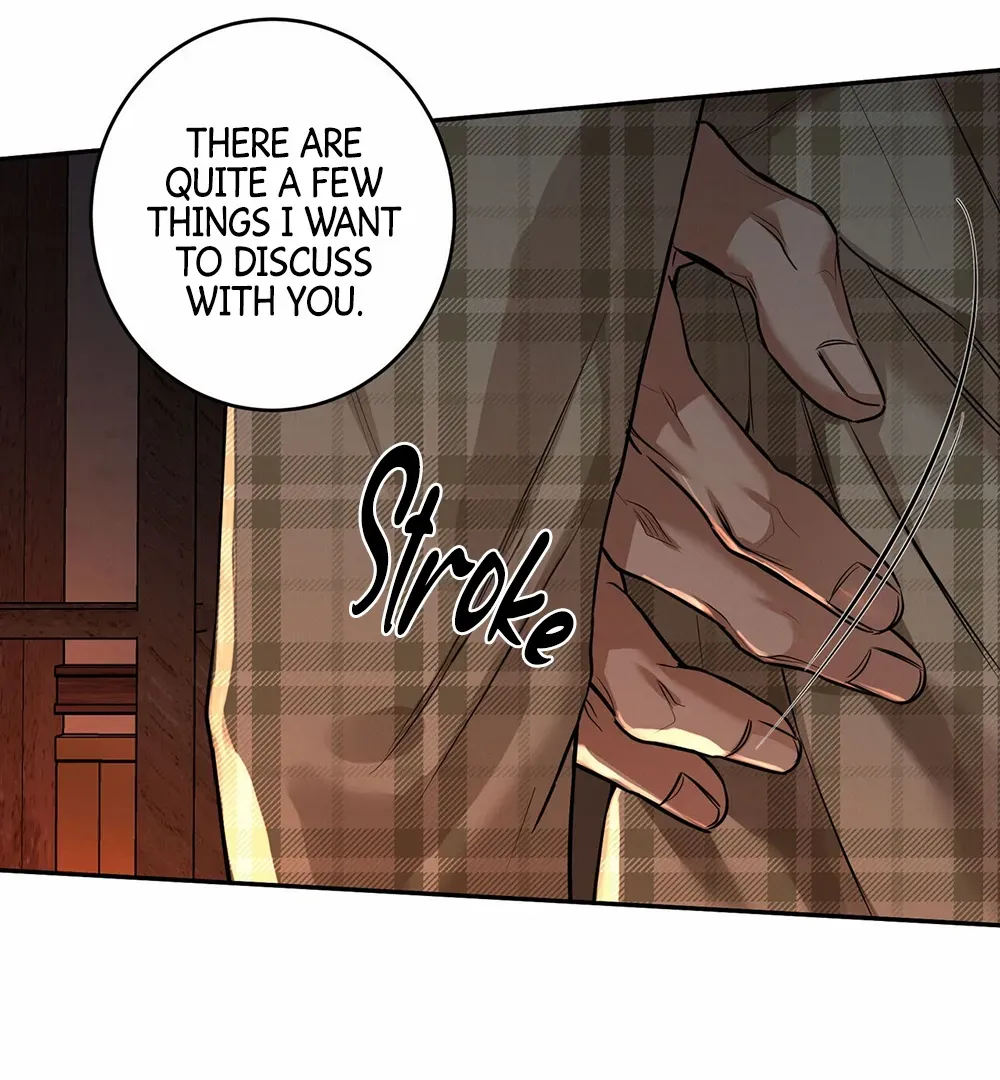 March Chapter 2 page 72 - 