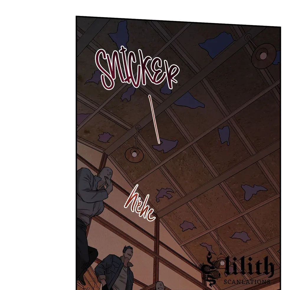 March Chapter 2 page 73 - 