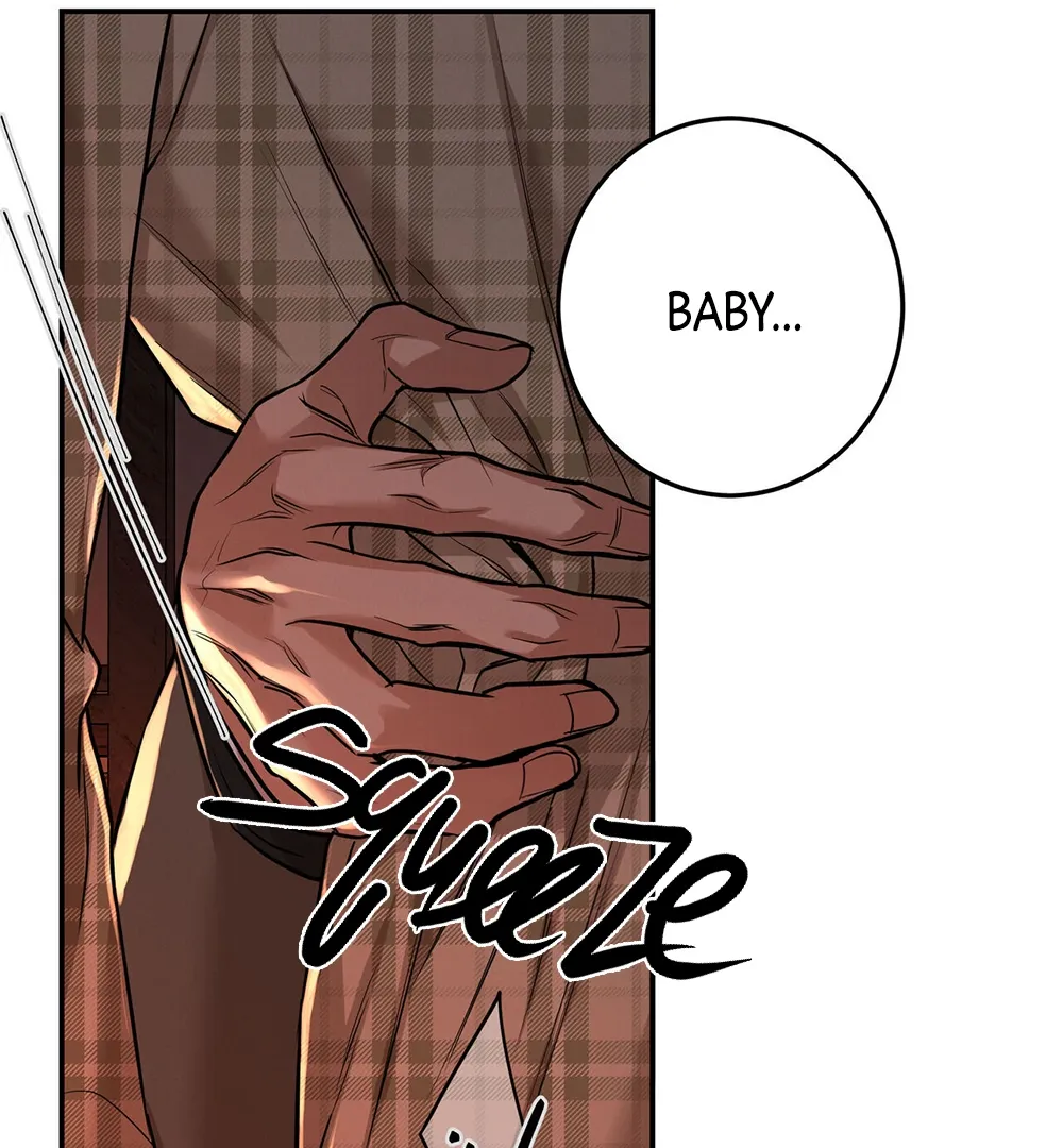 March Chapter 2 page 75 - 