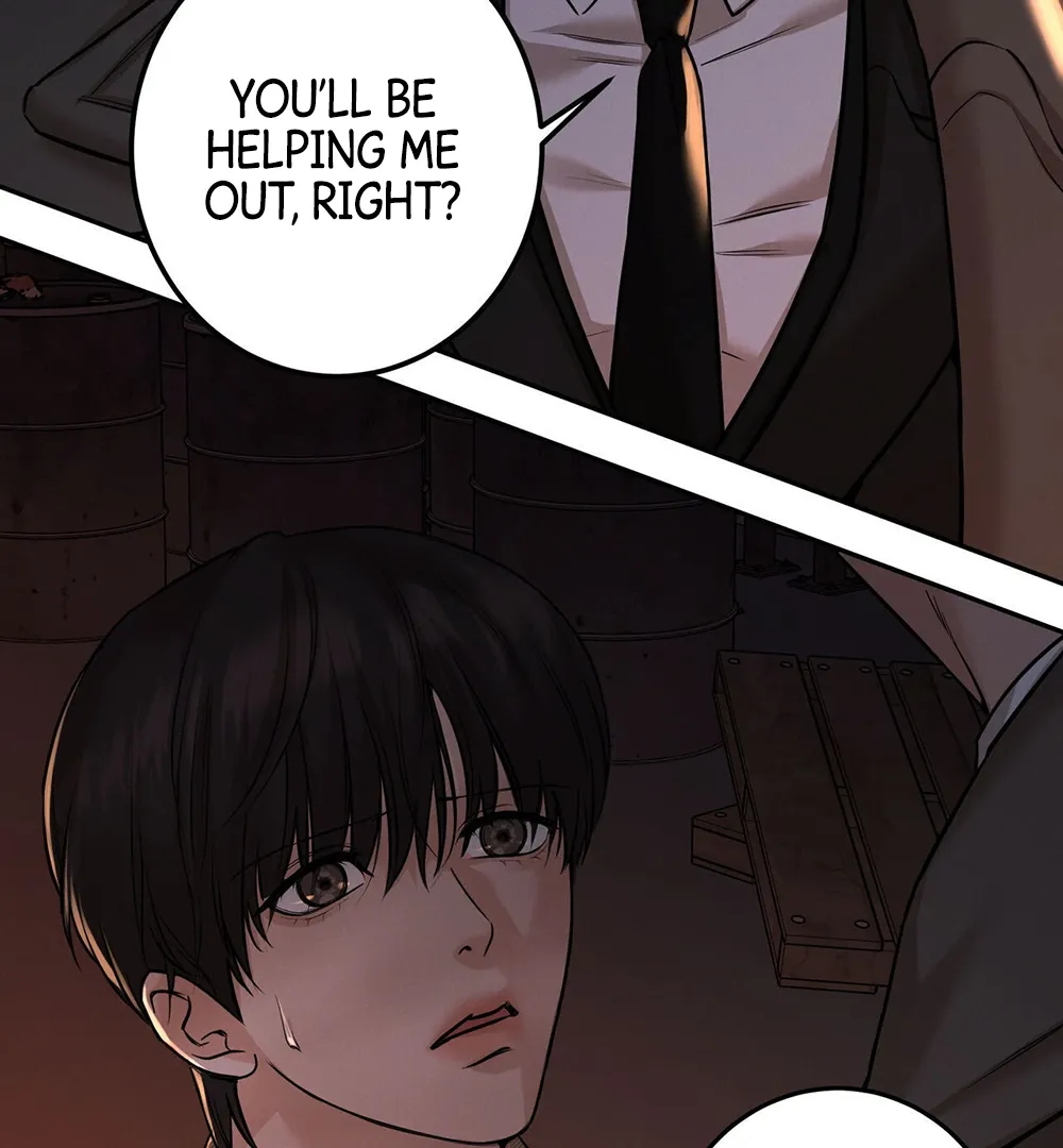 March Chapter 2 page 77 - 