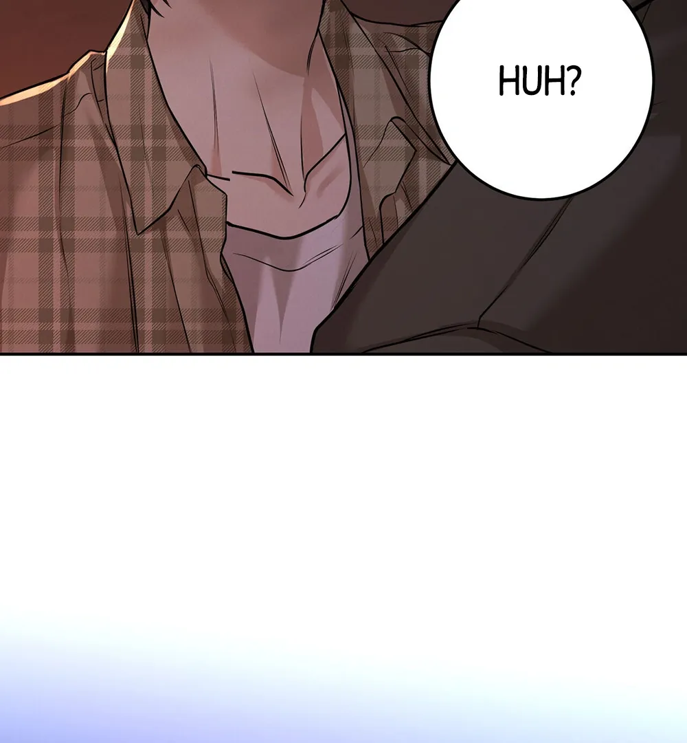 March Chapter 2 page 78 - 