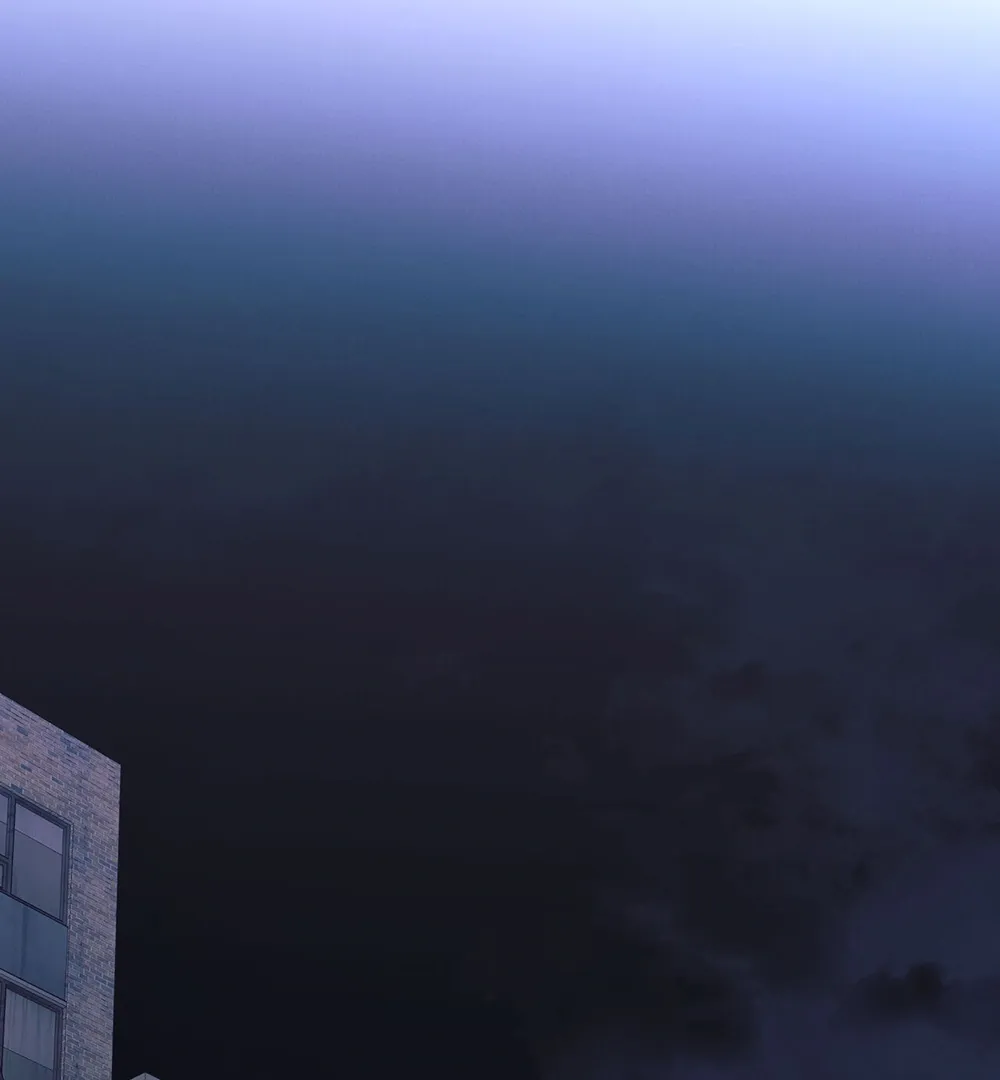 March Chapter 2 page 79 - 