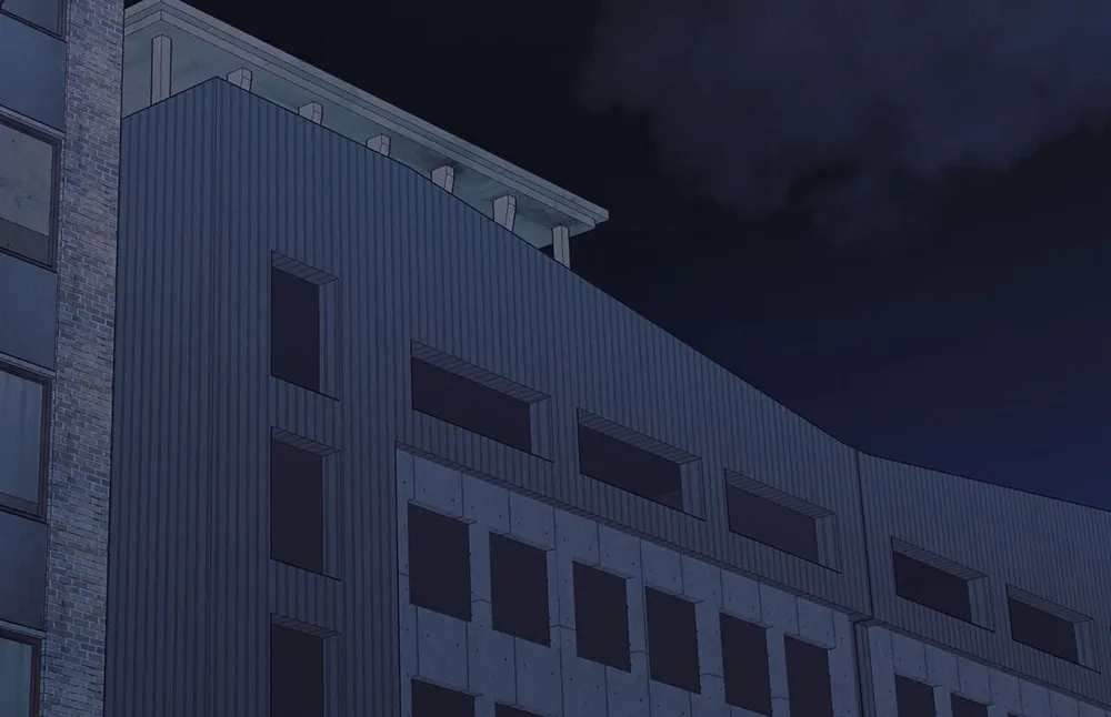 March Chapter 2 page 80 - 