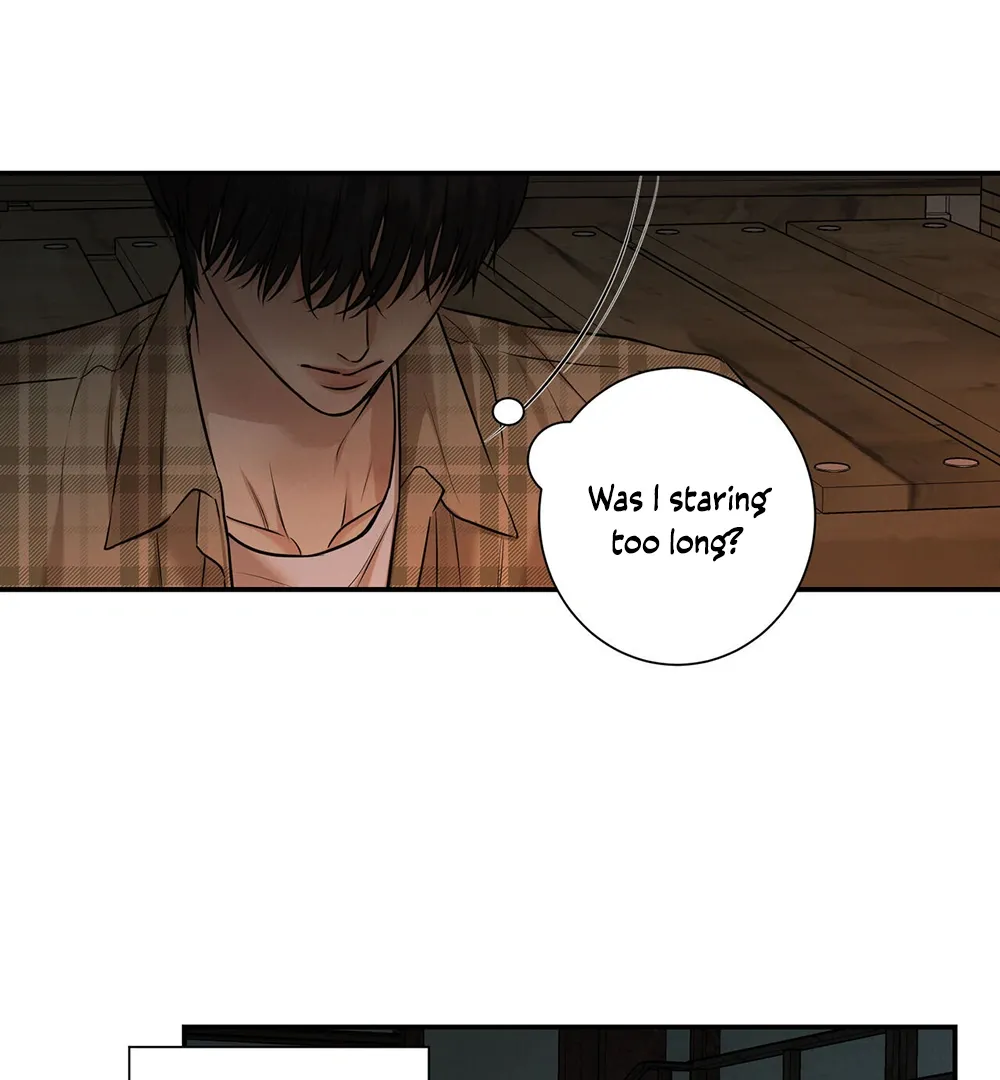 March Chapter 2 page 9 - 