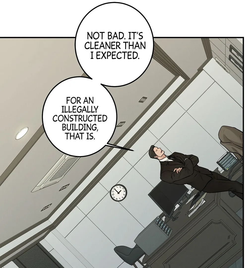 March Chapter 2 page 82 - 