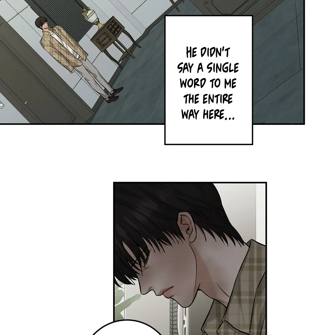 March Chapter 2 page 83 - 