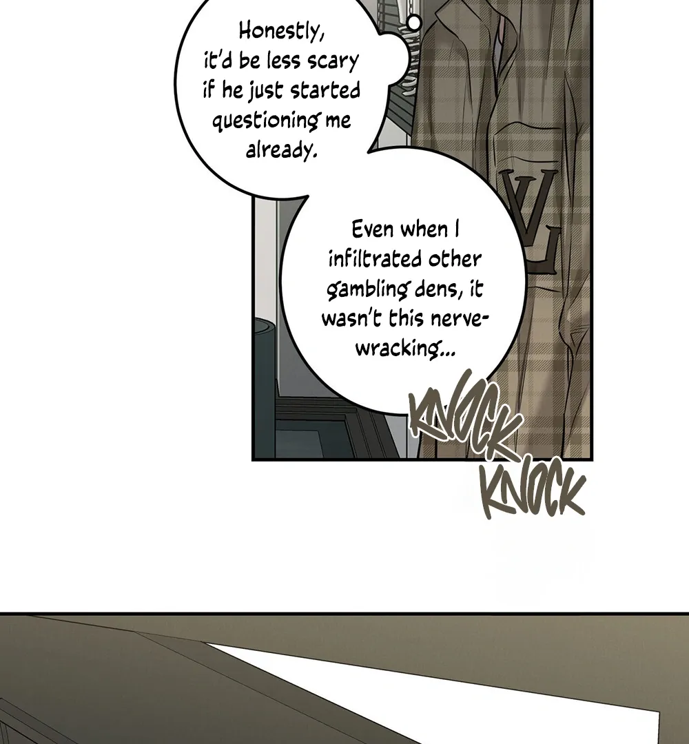 March Chapter 2 page 84 - 