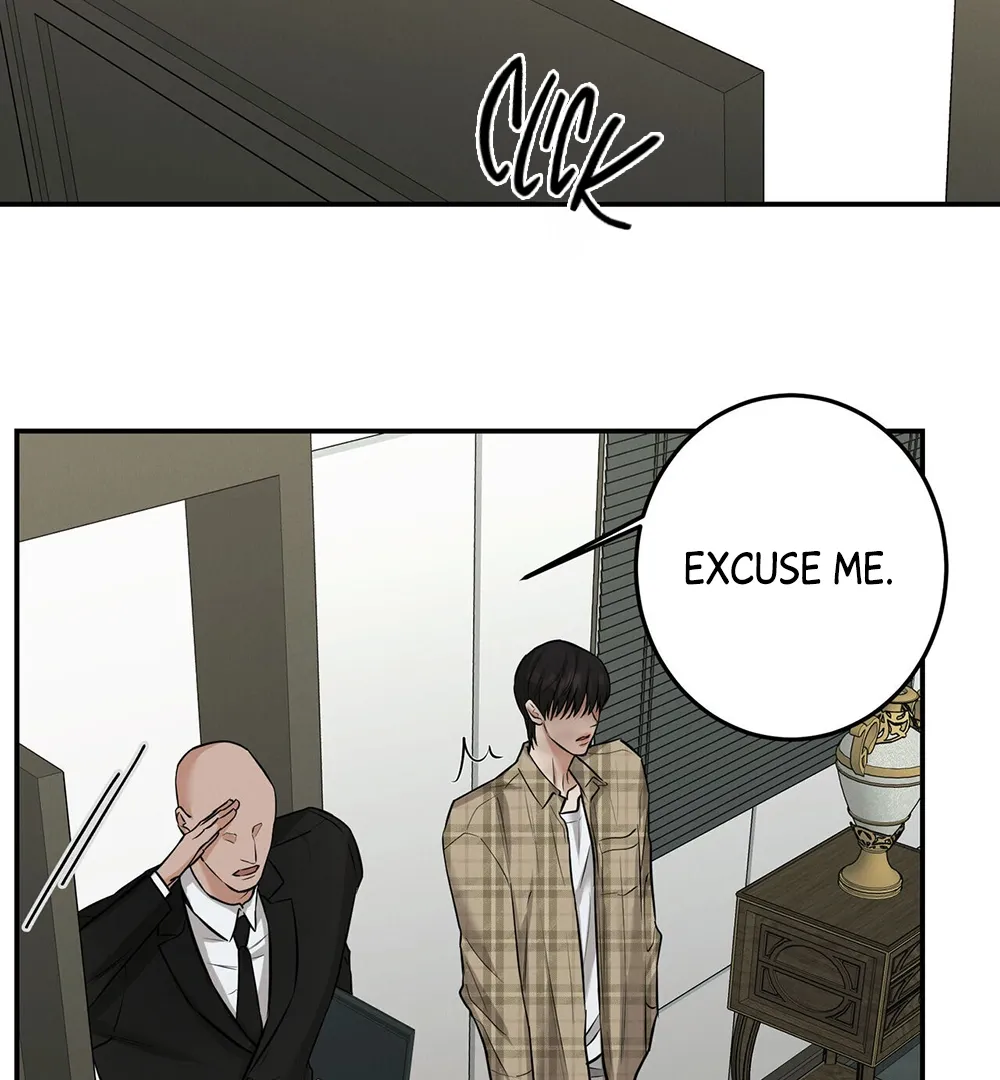 March Chapter 2 page 85 - 