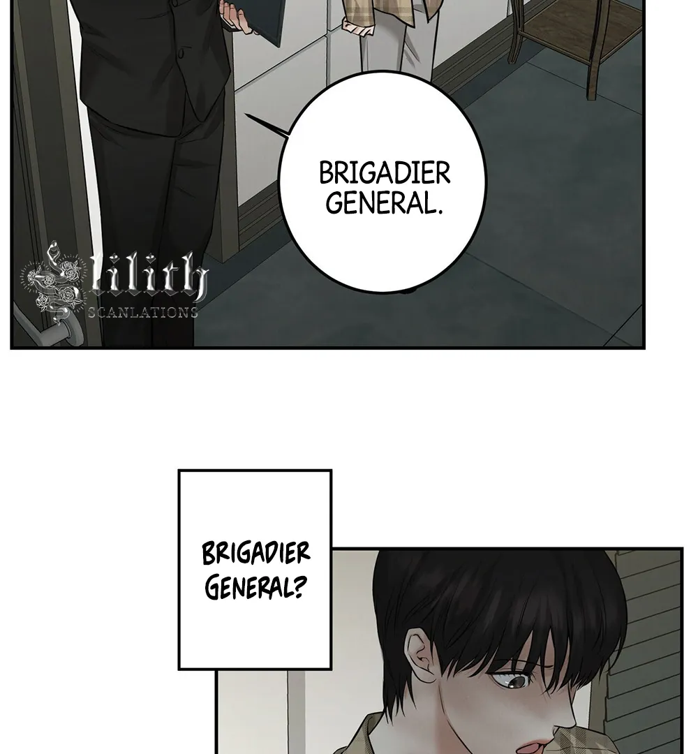 March Chapter 2 page 86 - 