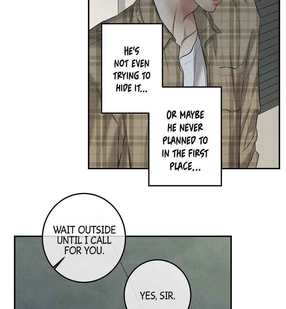 March Chapter 2 page 87 - 