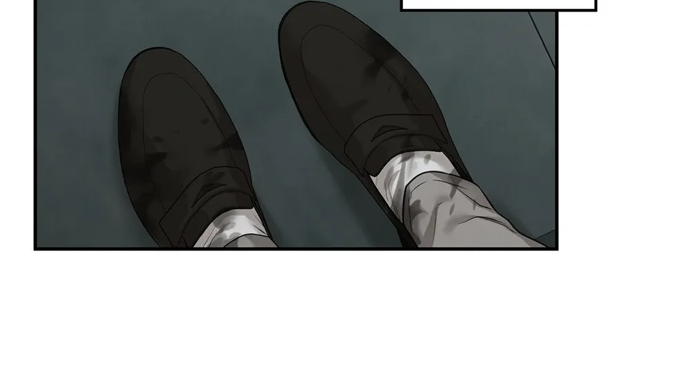 March Chapter 2 page 89 - 