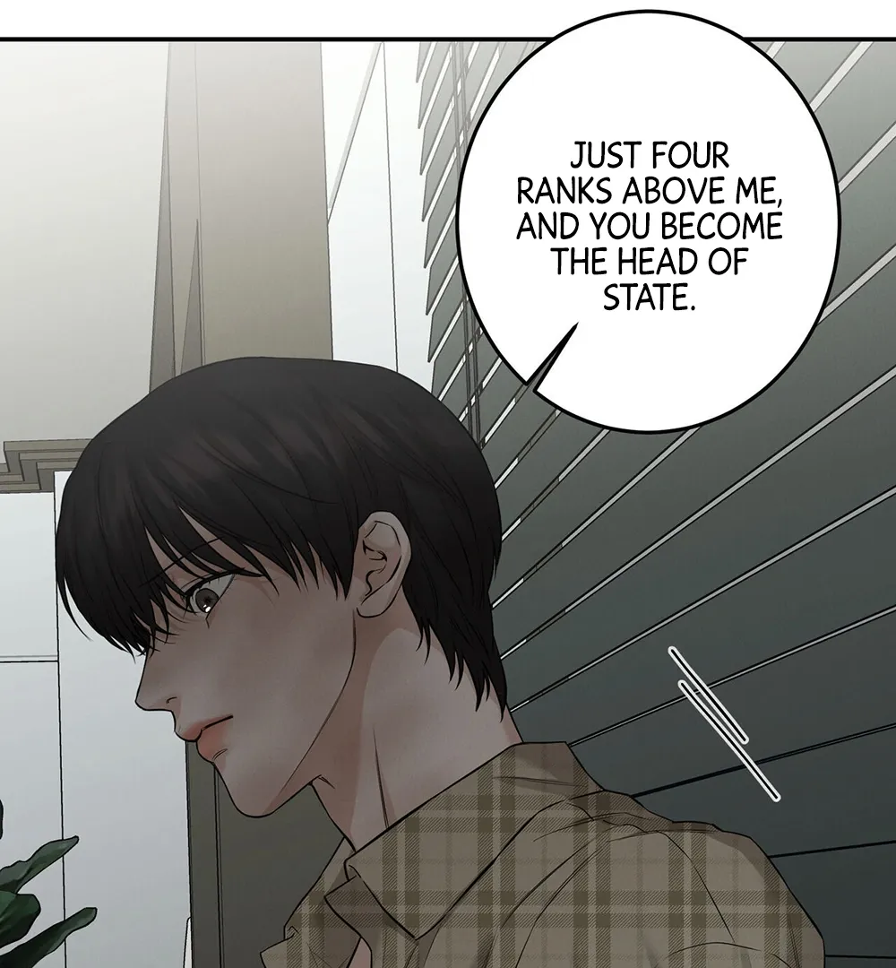 March Chapter 2 page 90 - 