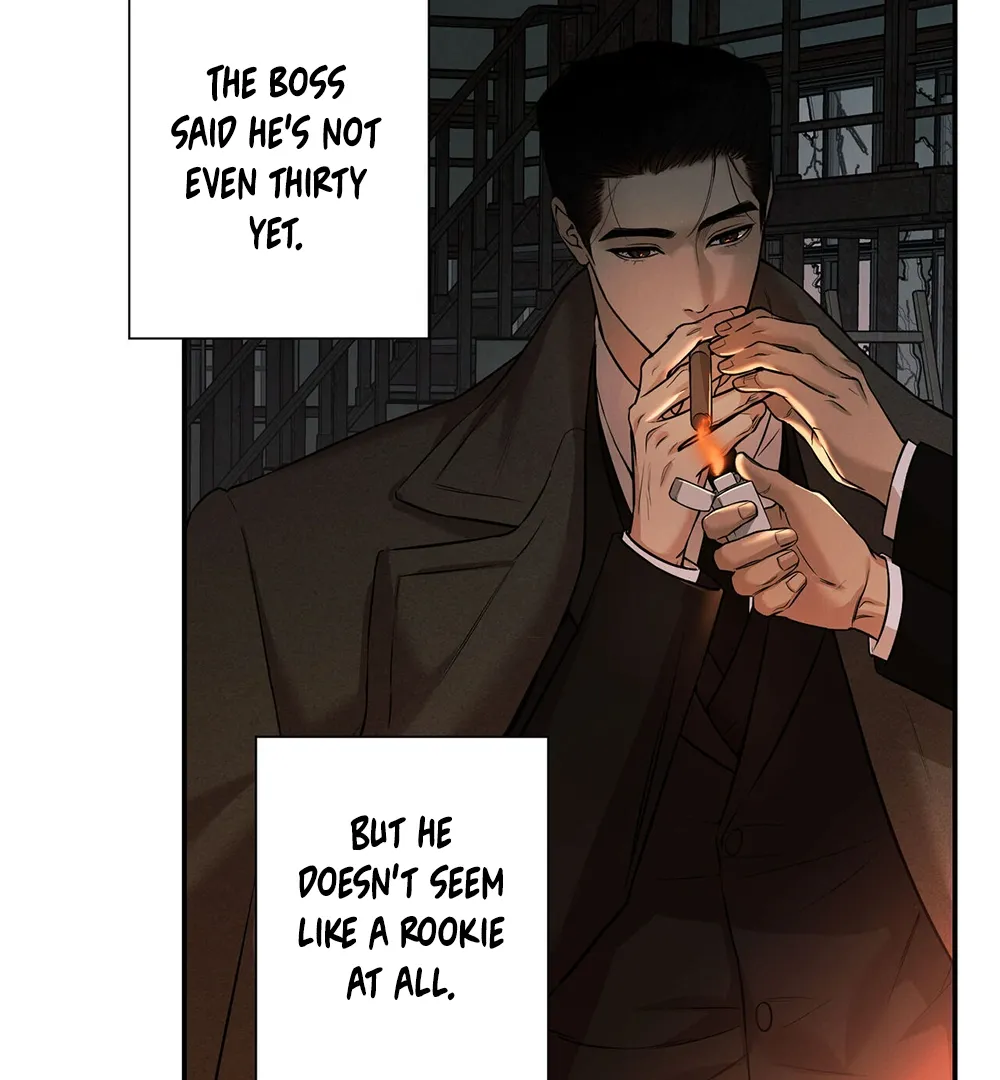March Chapter 2 page 10 - 