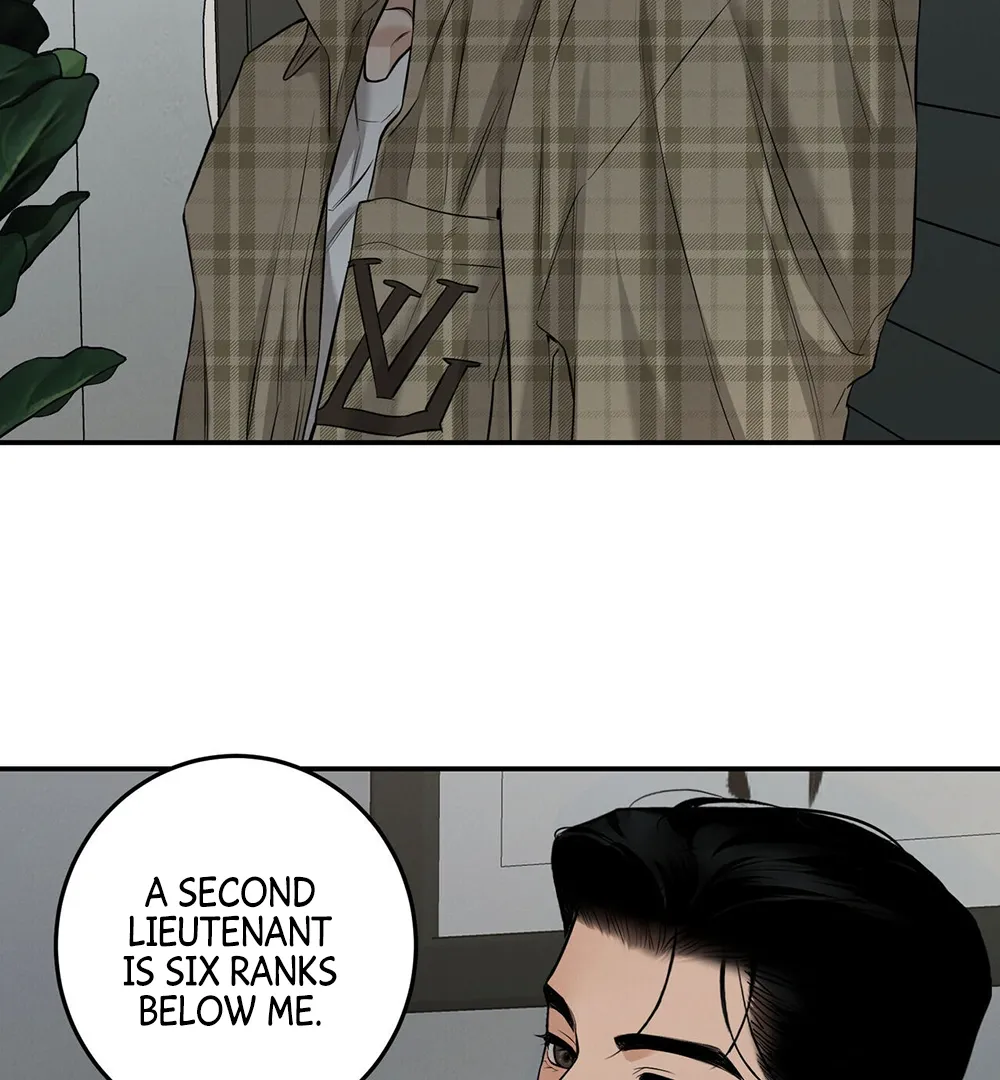 March Chapter 2 page 91 - 