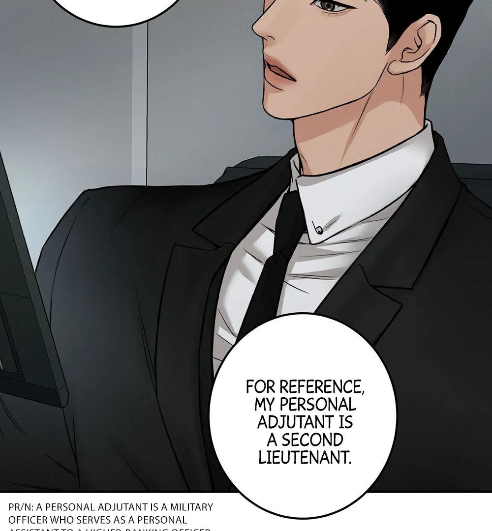 March Chapter 2 page 92 - 