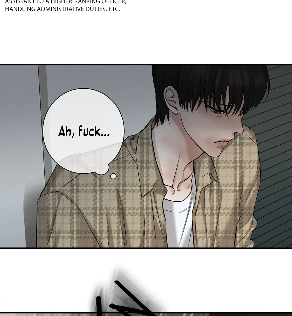March Chapter 2 page 93 - 