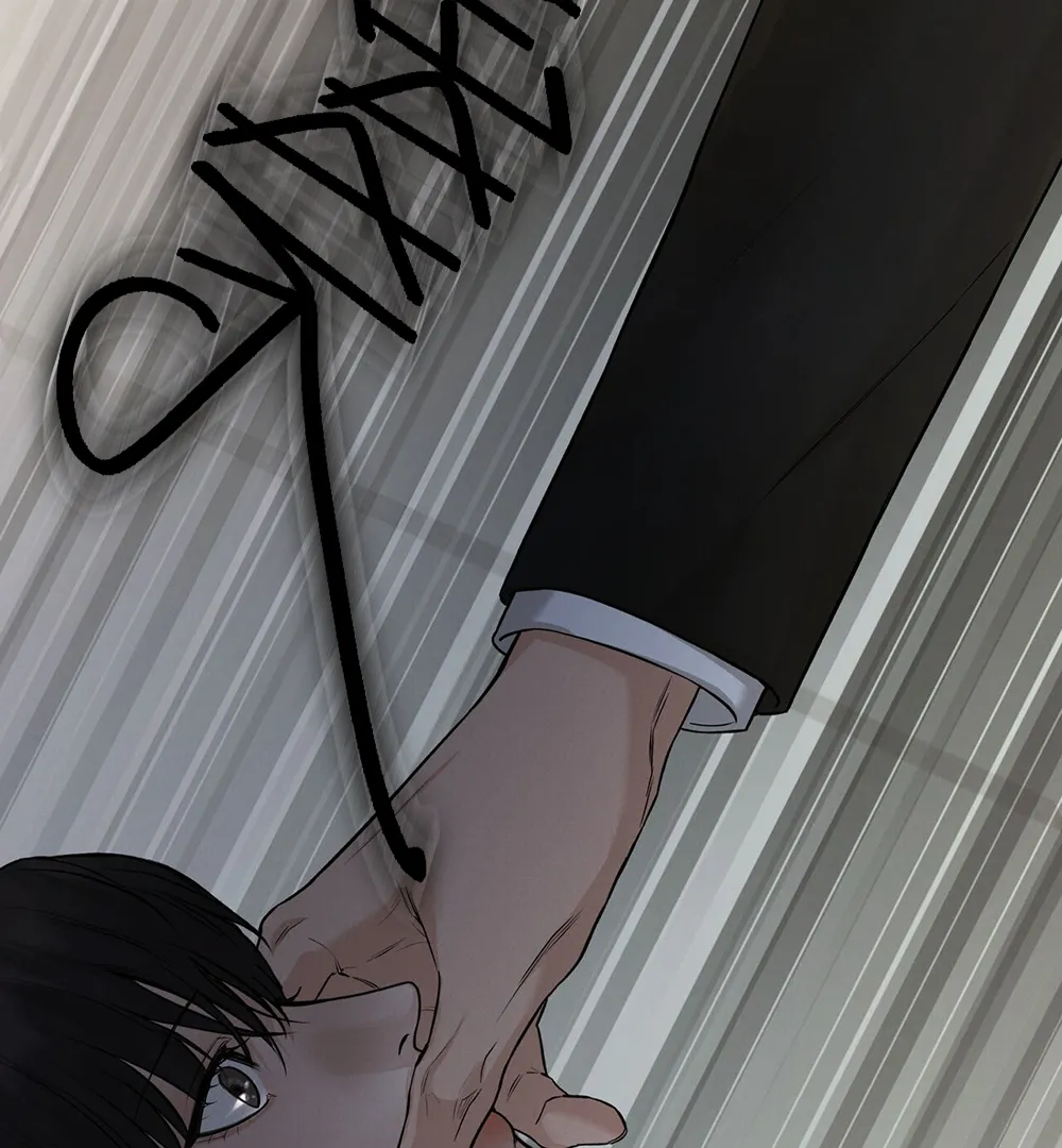 March Chapter 2 page 94 - 