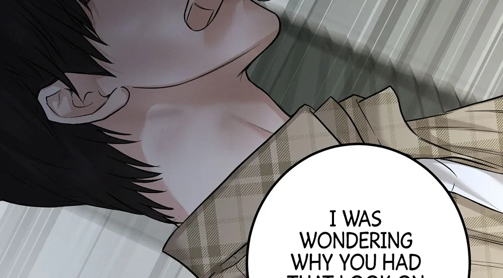 March Chapter 2 page 95 - 